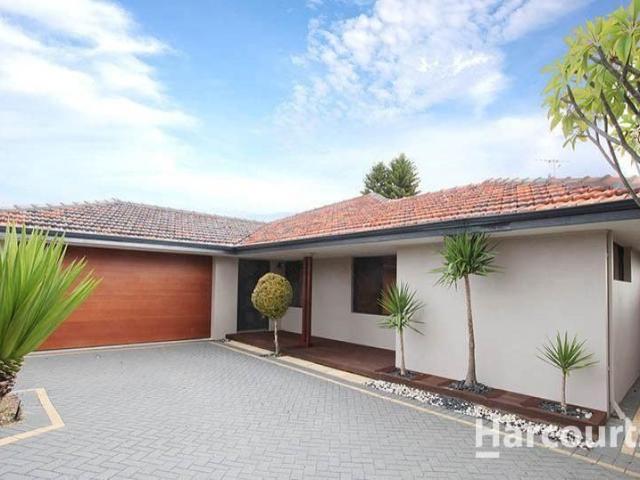 7 Armytage Way, HILLARYS, WA 6025