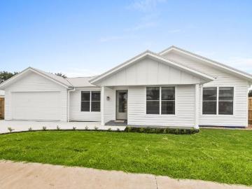 Moss Vale, Wingecarribee, Snapper Island