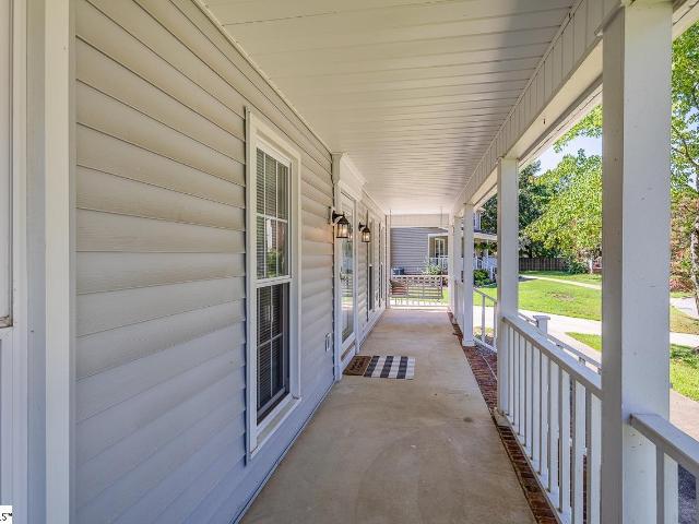 7 Ashley Lane