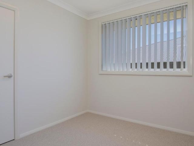 7 Assay Street