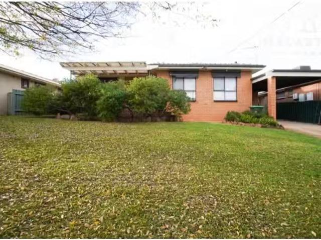 7 Buchhorn Street, Tolland House for rent Listed by Leasing M.