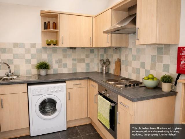7 Burberry Court, Littleport