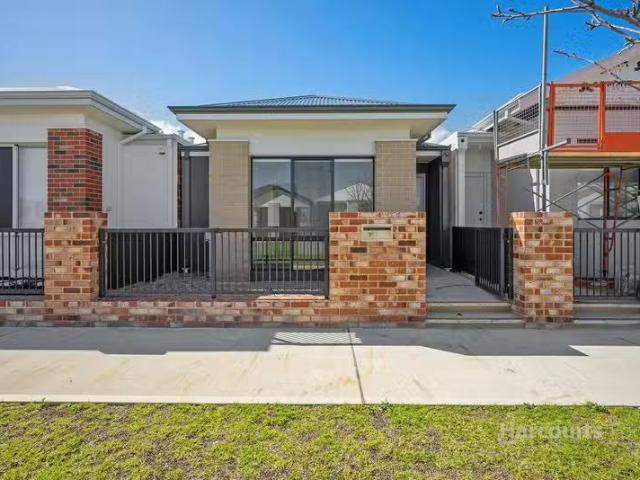 7 Bute Lane, TREEBY, WA 6164 House for Rent