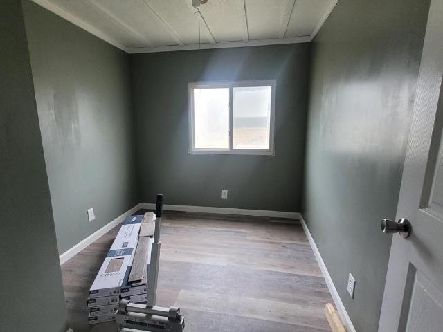 7 Buttonwood Lane