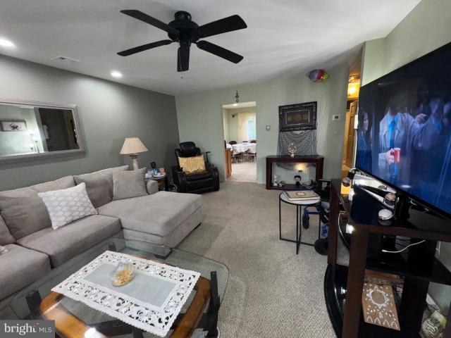 7 B Rhode Island Dr, Unit B, Manchester Township, NJ 08759 | MLS #NJOC2041
