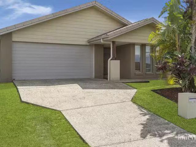 7 Babich Court, Holmview, QLD 4207