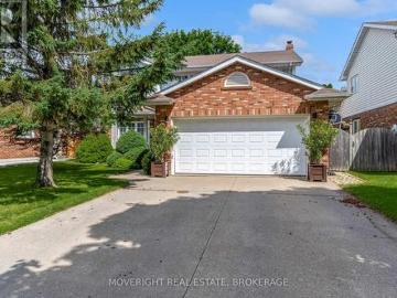 7 Bahama Bay, St. Catharines Bunting/Linwell, ON, L2M 7W2 house for sale | Listing ID X13496 | Royal LePage