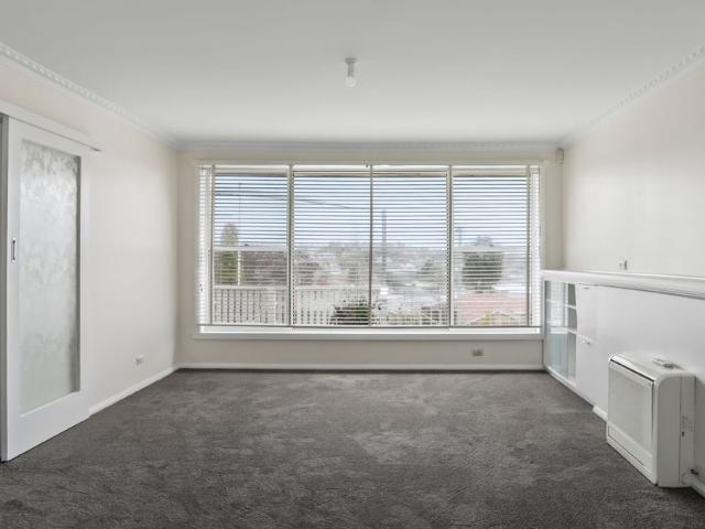 7 Balaka Place, Newstead