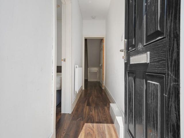 7 Balfour Street, Liverpool, Merseyside L4, 3 bed terraced house to rent, £750 pcm | PrimeLocation
