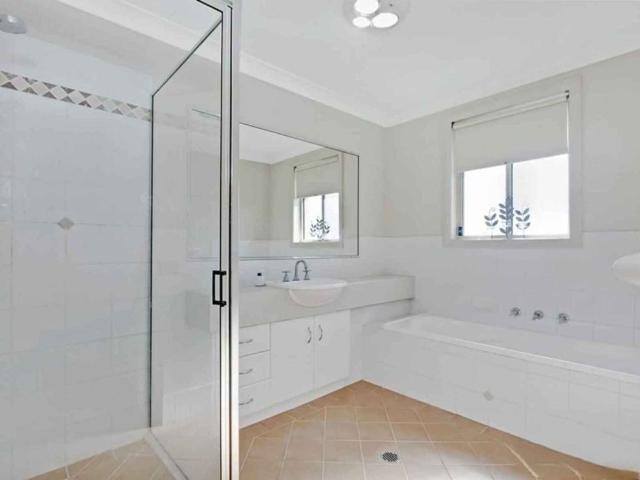 7 Ballymena Street Hebersham