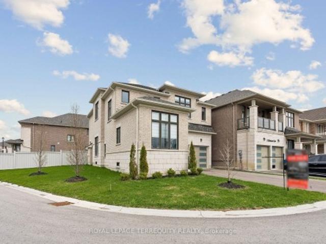 7 Ballanview Court, Whitchurch Stouffville, ON, L4A 4W9 house for sale | Listing ID N13425 | Royal LePage