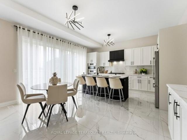 7 Ballanview Court, Whitchurch Stouffville, ON, L4A 4W9 house for sale | Listing ID N13790 | Royal LePage