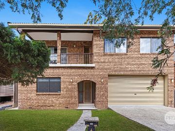 7 Bannerman Street, MORTDALE NSW 2223