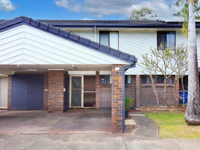 7 banksia court 67 nerang street, nerang qld for rent lj hooker
