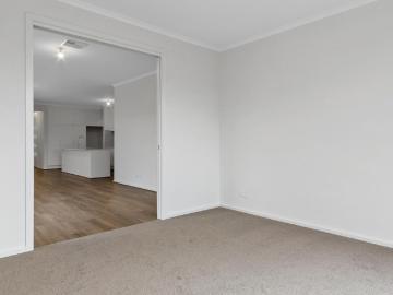 7 Basedow Drive