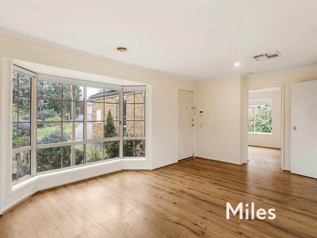 7 Barce Place, Heidelberg West