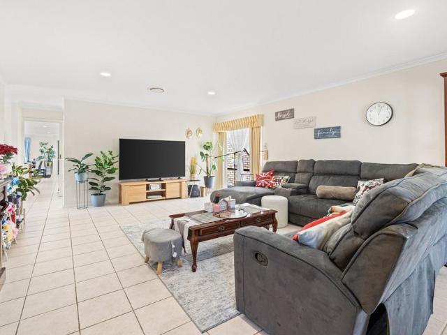7 Barton Place, Traralgon VIC 3844