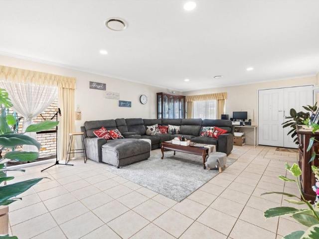 7 Barton Place, Traralgon VIC 3844