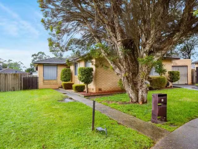 7 Bataan Court, HASTINGS, VIC 3915 House for Rent