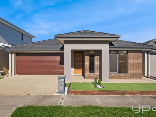 7 Battley Road, Werribee