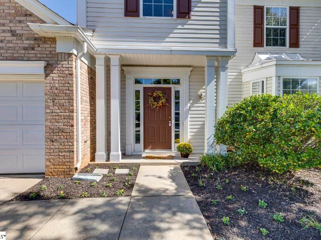 7 Bay Hill Drive
