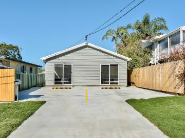 7 Bayview Road, Brighton QLD 4017 Apartment For Rent | Domain