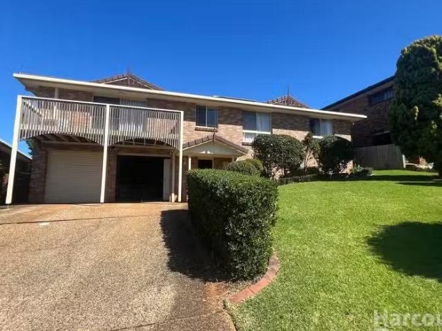 7 Beacon Court, Port Macquarie, NSW 2444 House for Rent