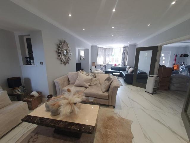 7 Bed Detached House, Foscote Road, NW4