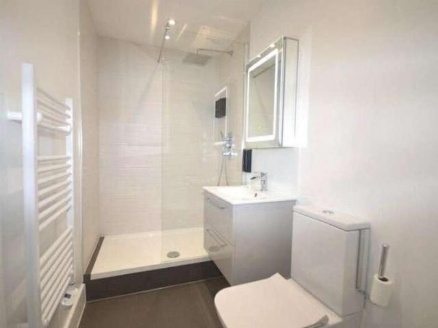 7 bed flat for sale