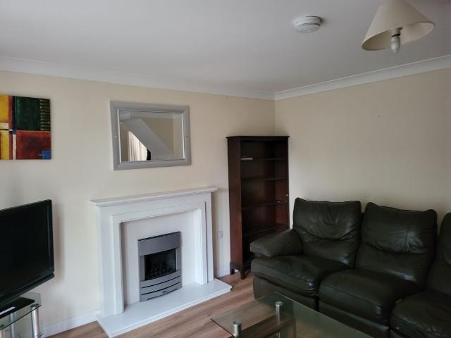 7 bed house to rent in Whistlefish Court, Norwich, Norwich