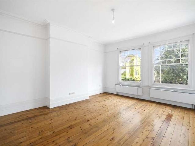 7 bed house for sale