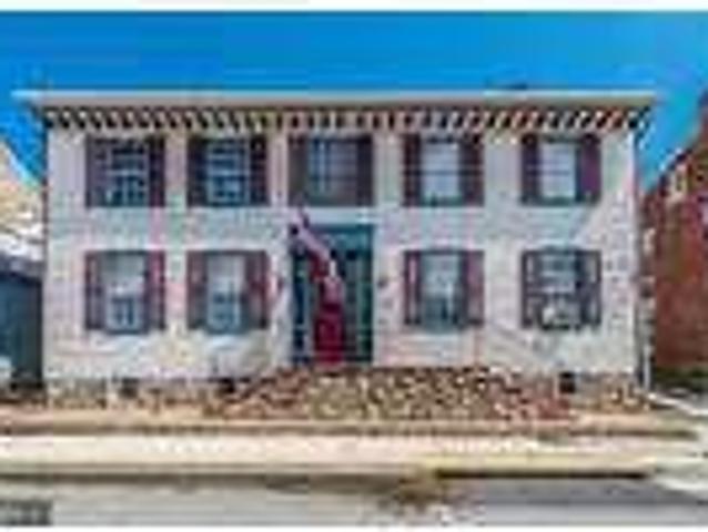 7 Bedroom 5 Bath In Emmitsburg MD 21727