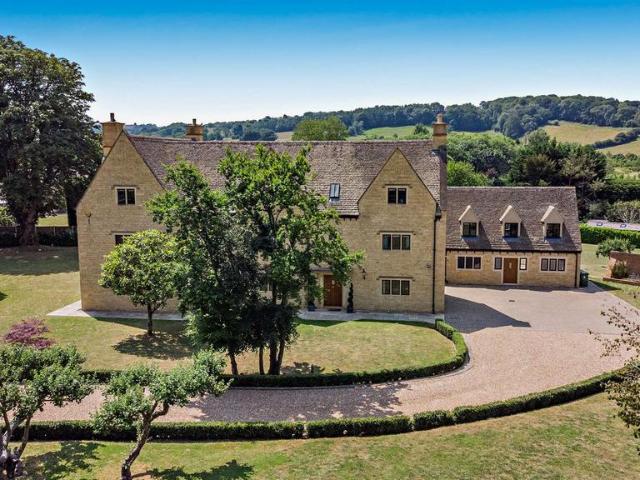 7 bedroom country house to rent