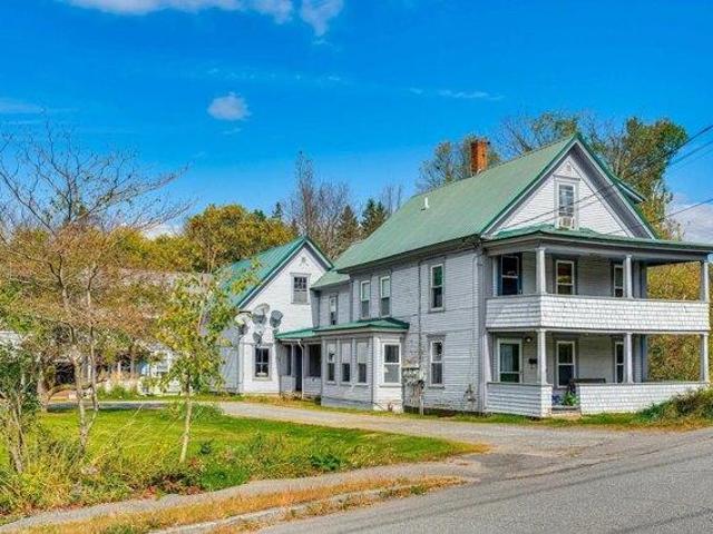 7 bedroom, Colebrook NH 03576 105613404