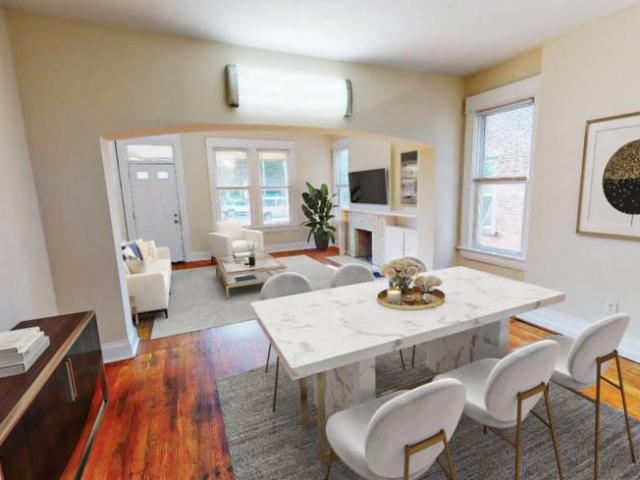 7 bedroom, Columbus OH 43201 105219101
