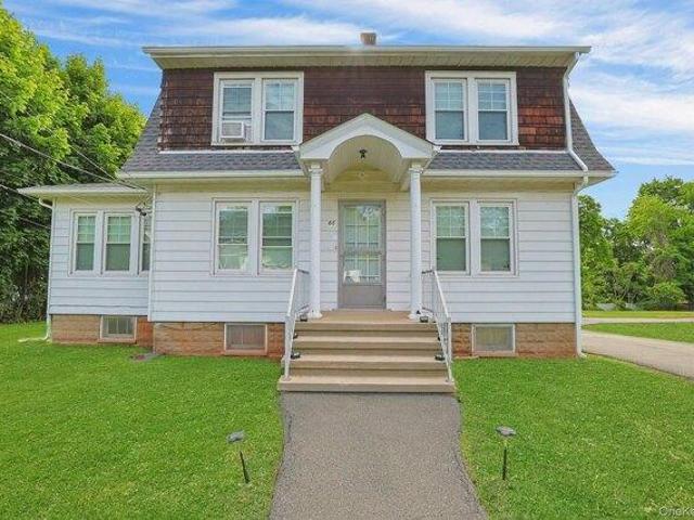 7 bedroom, Congers NY 10920 105288163