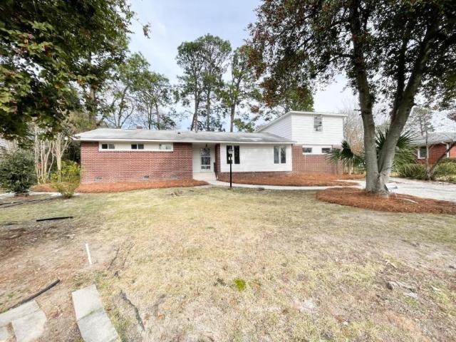 7 bedroom, Cayce SC 29033 106214786
