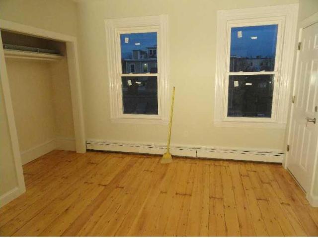 7 bedroom, Cambridge MA 02139 LS98397530