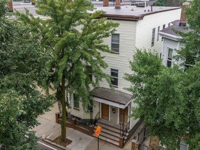 7 bedroom, Cambridge MA 02141 105351312
