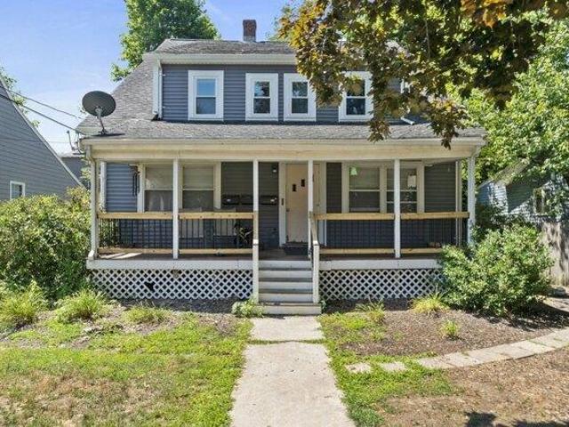 7 bedroom, Canton MA 02021 105475259