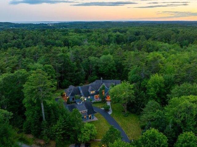 7 bedroom, Cape Elizabeth ME 04107 105768544