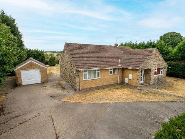 7 bedroom character property for sale