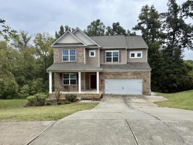 7 bedroom, Charlotte NC 28273 105845064