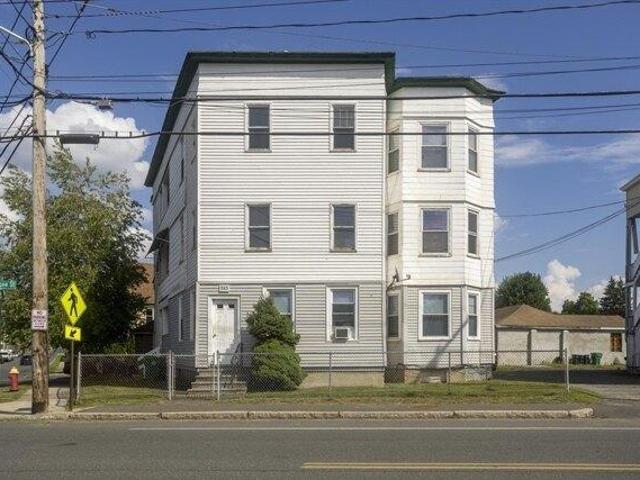 7 bedroom, Chicopee MA 01013 104543641