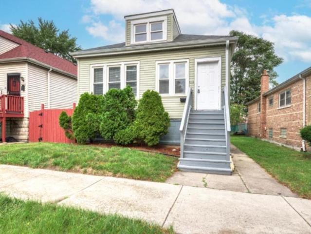 7 bedroom, Chicago IL 60617 105733004