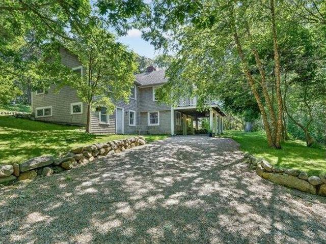 7 bedroom, Chilmark MA 02535 105547906