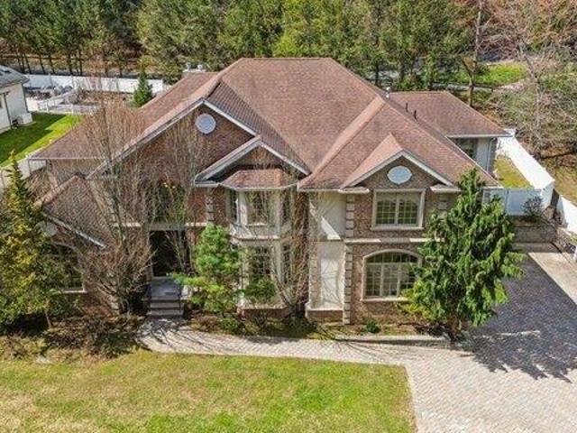7 bedroom, Closter NJ 07624 105287249