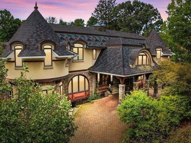 7 bedroom, Closter NJ 07624 105319632