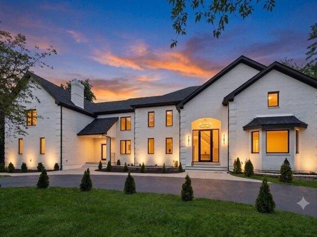 7 bedroom, Andover MA 01810 104332318