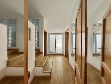 7 bedroom apartment for rent in Mestalla